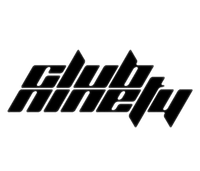 clubninenty