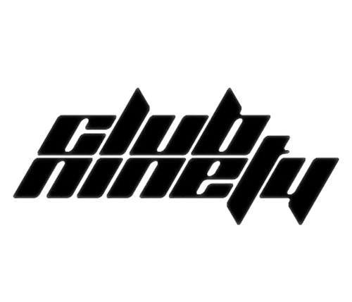 clubninenty