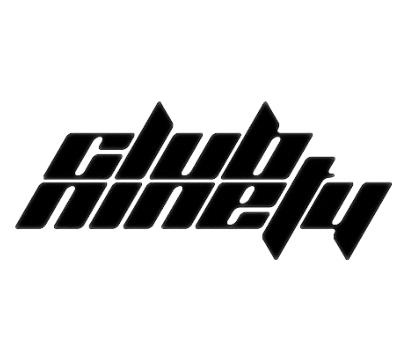 clubninenty